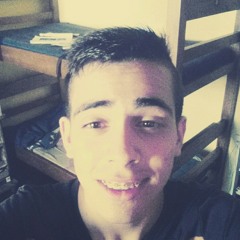 Una vela  -  Re piola