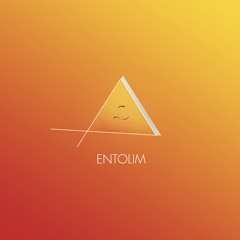 Entolim