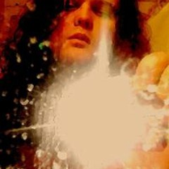 Jorge Alexis Ahumada