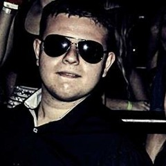 dj gabriel ilha