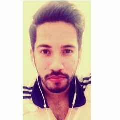 Aizaz