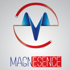 Magnesence