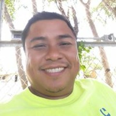 Soutsakone Outhoummuntry