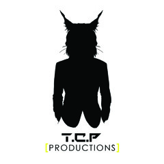 T.C.P Productions