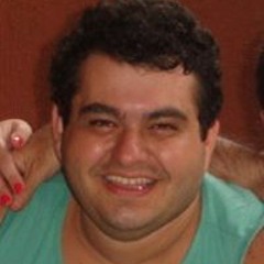 André Salomão