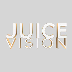 Juice Vision