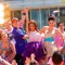 baila_grachi