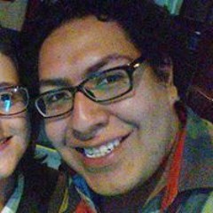 Pedro Enrique Estrada