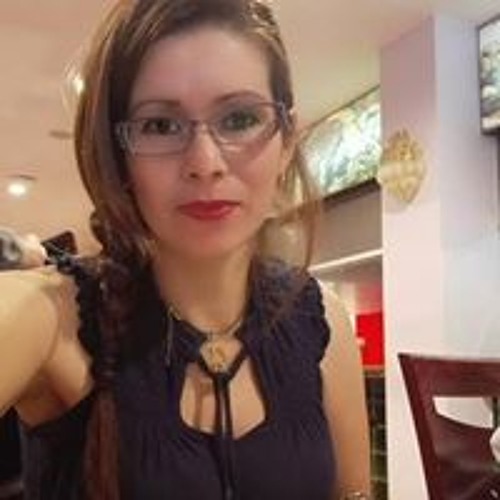 Norma Ayala’s avatar