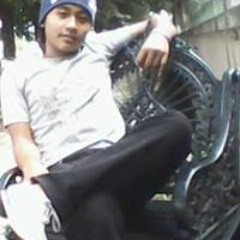 Aqkla'x AliasieChobaen'z