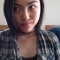 Malina Fong
