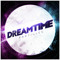 dreamtime-music