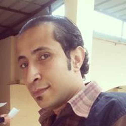 Hossam Mahmoud Reffat’s avatar