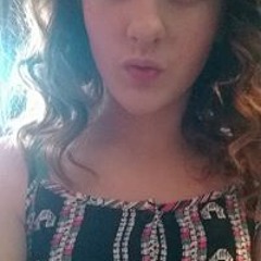 Megan Murphy