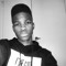 mjbennett1
