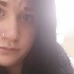 Essan Chokladtjej Tessan