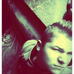 Pascal Louis Mierisch