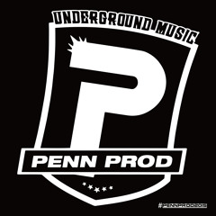 PENN PROD