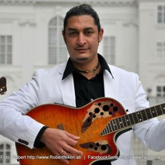 Karim Chajry