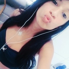 user88222495