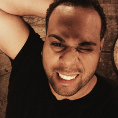 It's Really Something Else! - Marques Houston Sample