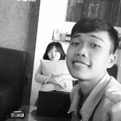 Quan Minh Vo