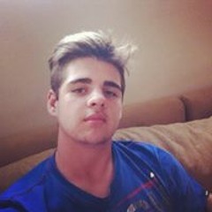 Ross Rutters