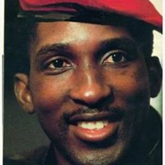 Ronald Basiimwa Tibbs