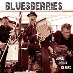 Bluesberries