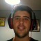 Raul Perez