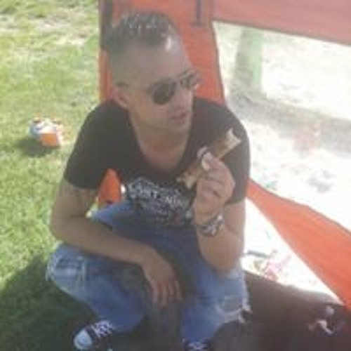Stream Kevin Lange Music Listen To Songs Albums Playlists For Free 