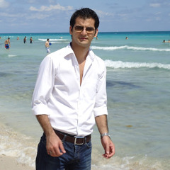 Yaser Turi