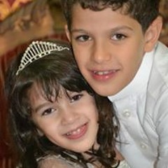 Fatimah Bader