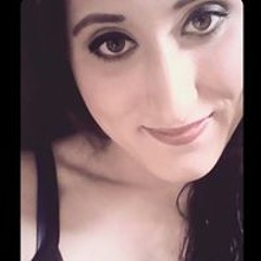 Hannah Michelle Kelly