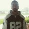 trod97