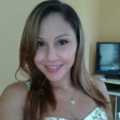 Zouk