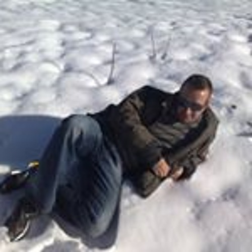 Stream Alexandros Kontos music Listen to songs, albums, playlists for