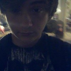 Denny Waayne Ridenour