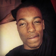 user441327835