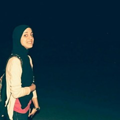 menna_mohammad