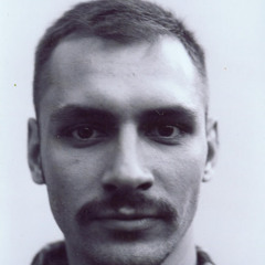 Marcos Damaskopoulos