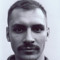 Marcos Damaskopoulos