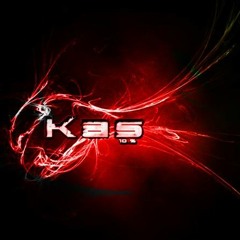 Kaş