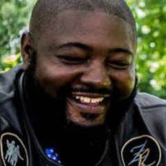 BigNasty RighteousRebelz