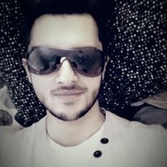 Moiz Ehtesham