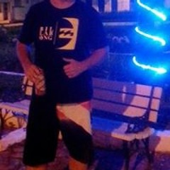 Robson Augusto