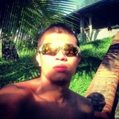 Daniel Gomez