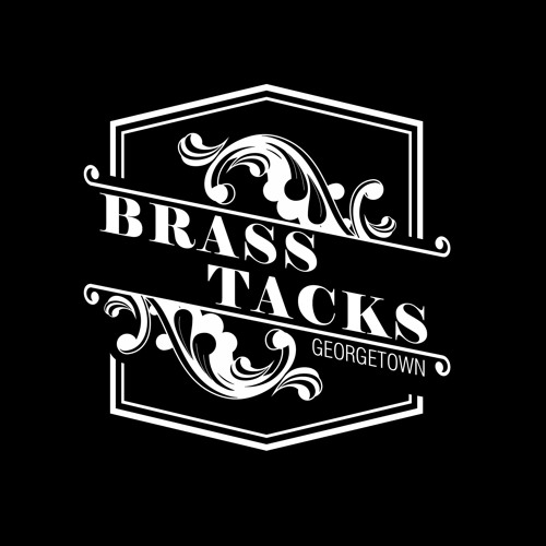 Stream Brass Tacks music Listen to songs, albums, playlists for free