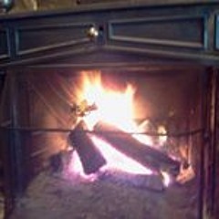 Lynne Stewart Kassirer