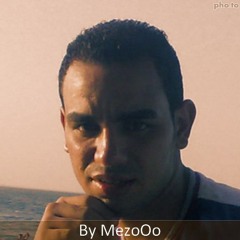 mezoOoo